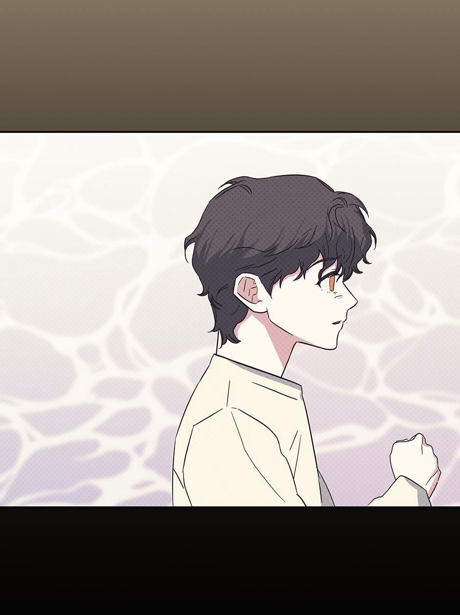 Đọc truyện Chén Ghệ Mới Bồ Cũ - Chapter 12