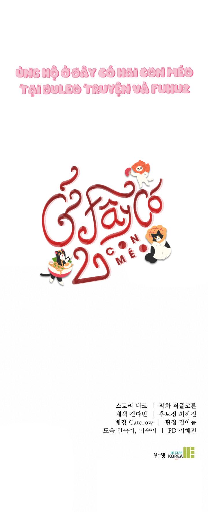 Đọc truyện Vết Cắn - Chapter 31