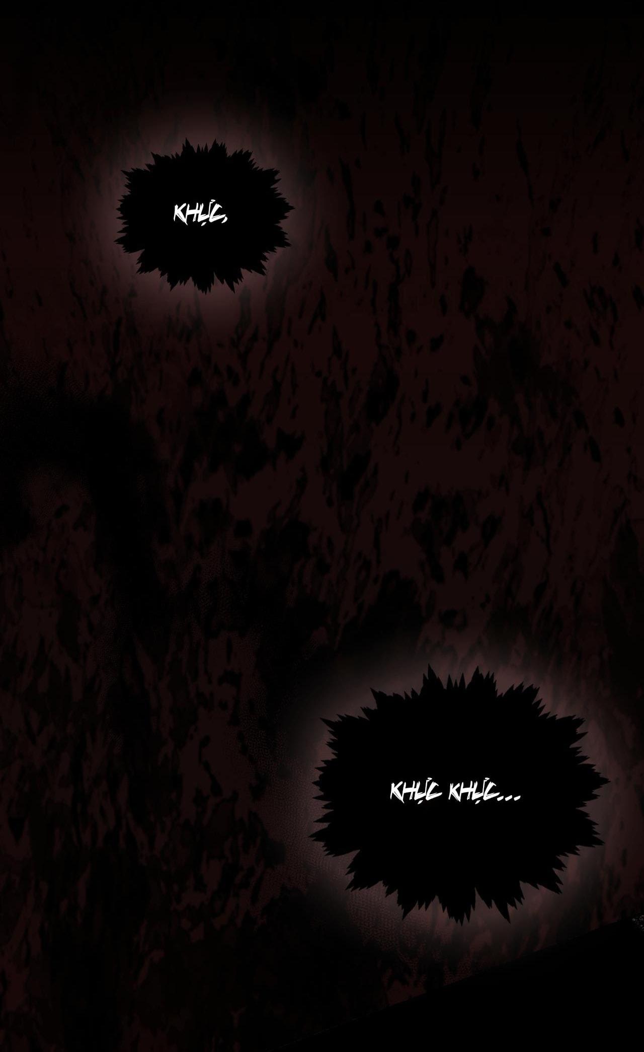 Đọc truyện SỨ GIẢ THẦN CHẾT - Chapter 8
