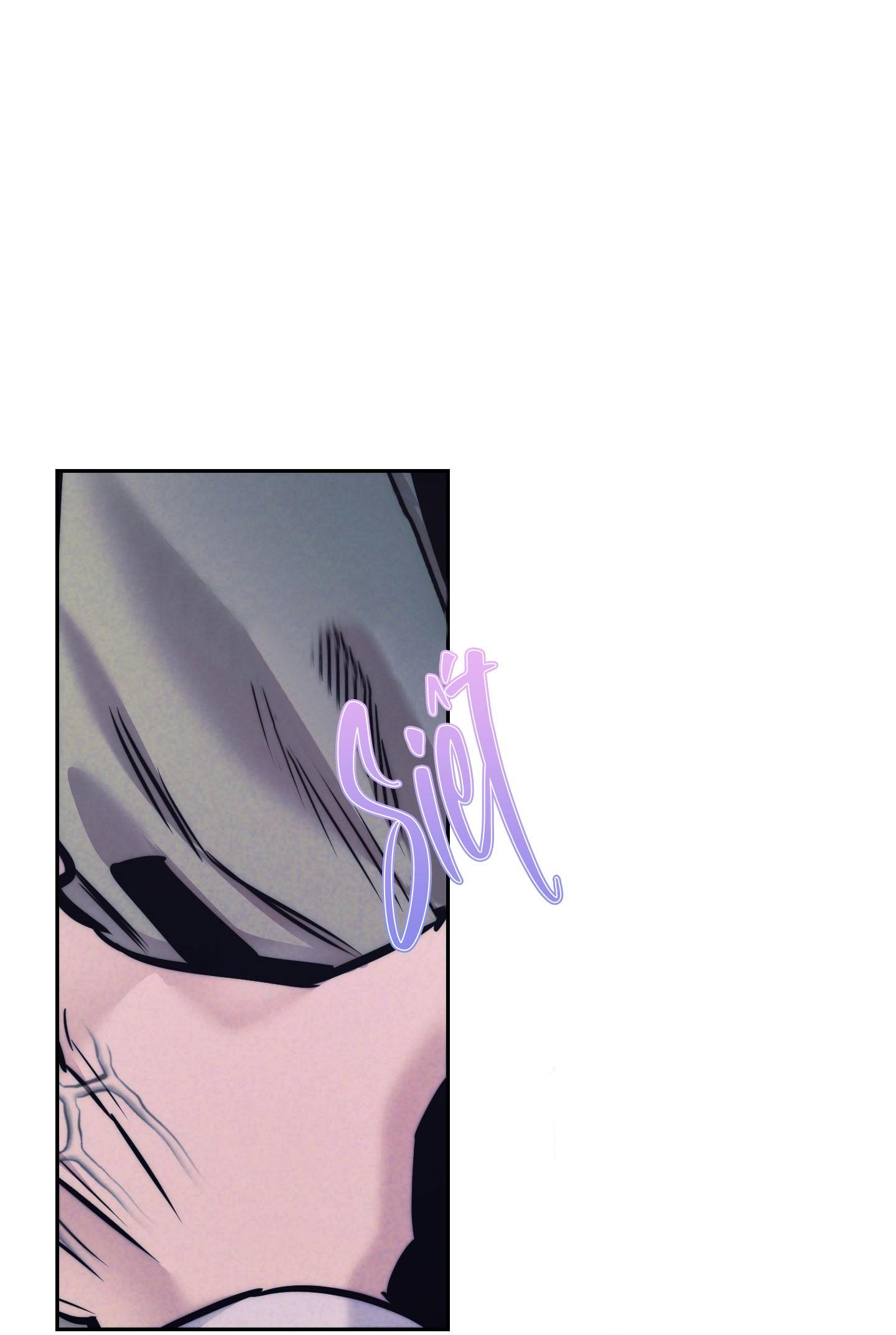 Đọc truyện KỲ THỊ - Chapter 22