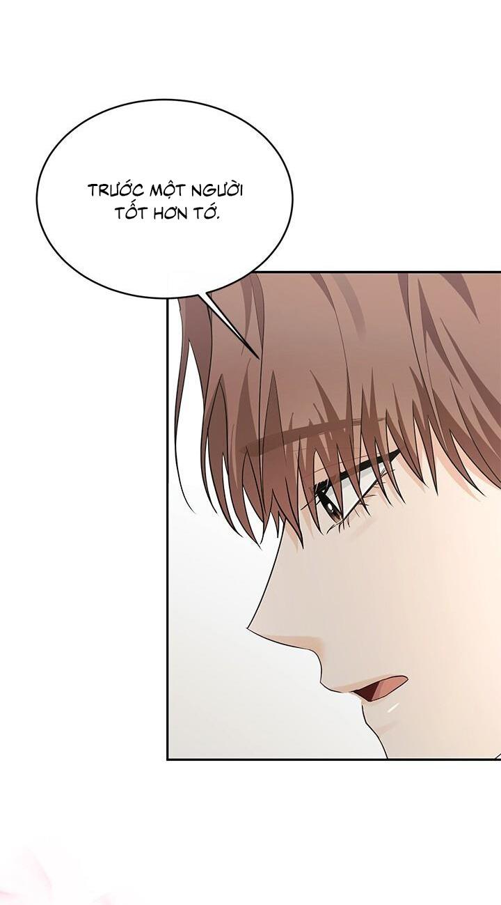 Đọc truyện TIỂU THỬ: BẮT ĐẦU MÙA HÈ - Chapter 44