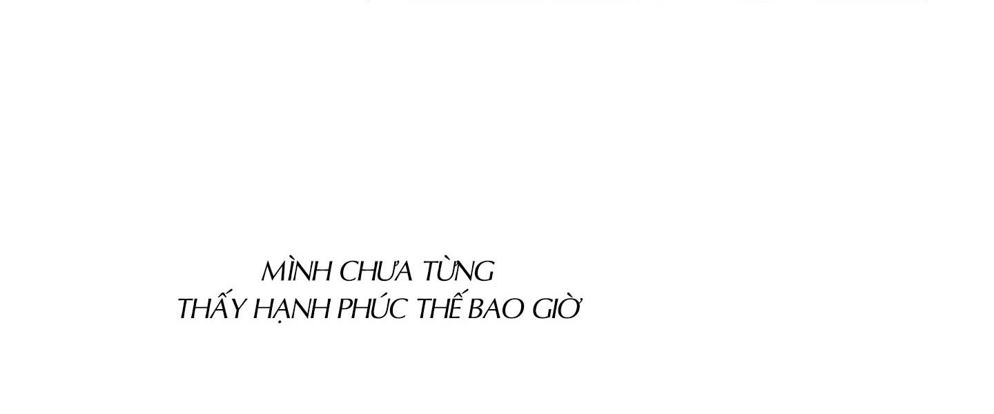 Đọc truyện  Định Tên Mối Quan Hệ - Chapter 37