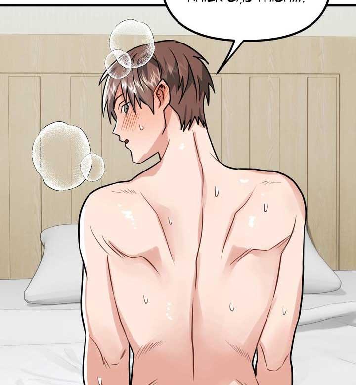 Đọc truyện Bé chồng là cún con của tôi - Chapter 3