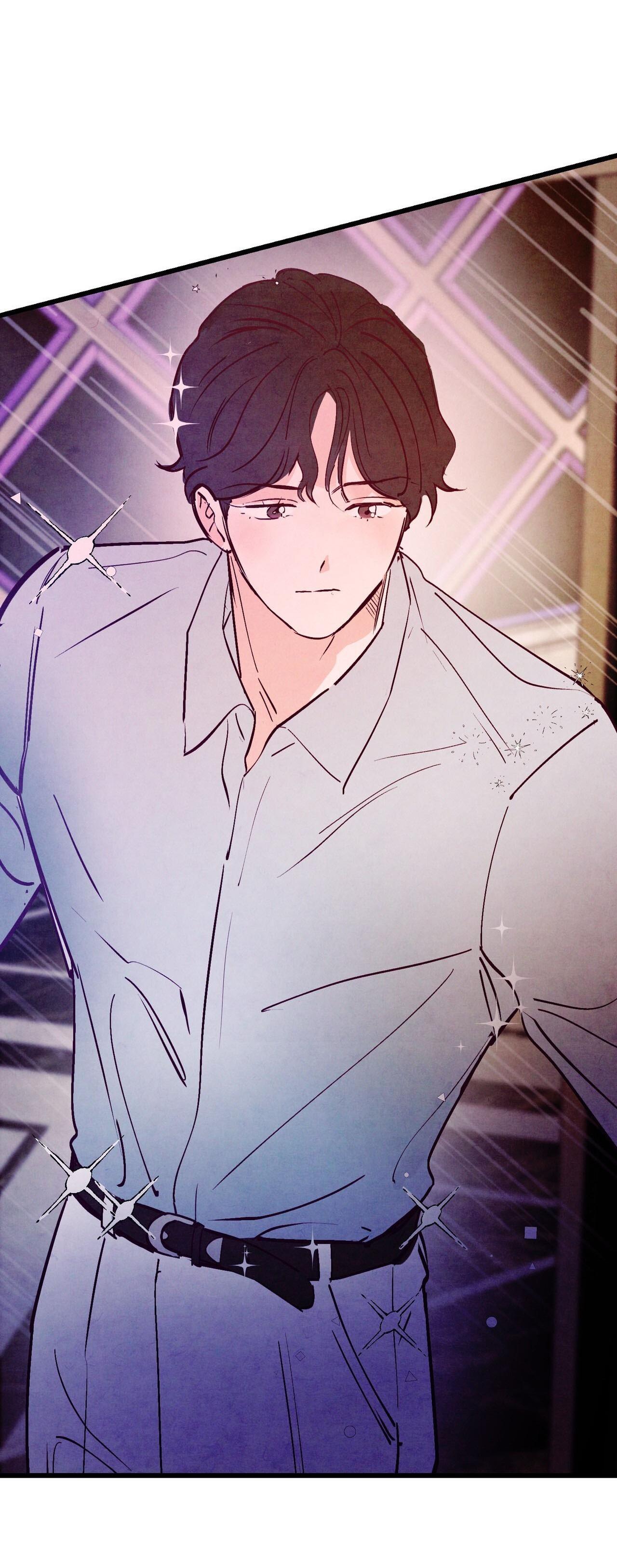 Đọc truyện Say Tình - Chapter 82