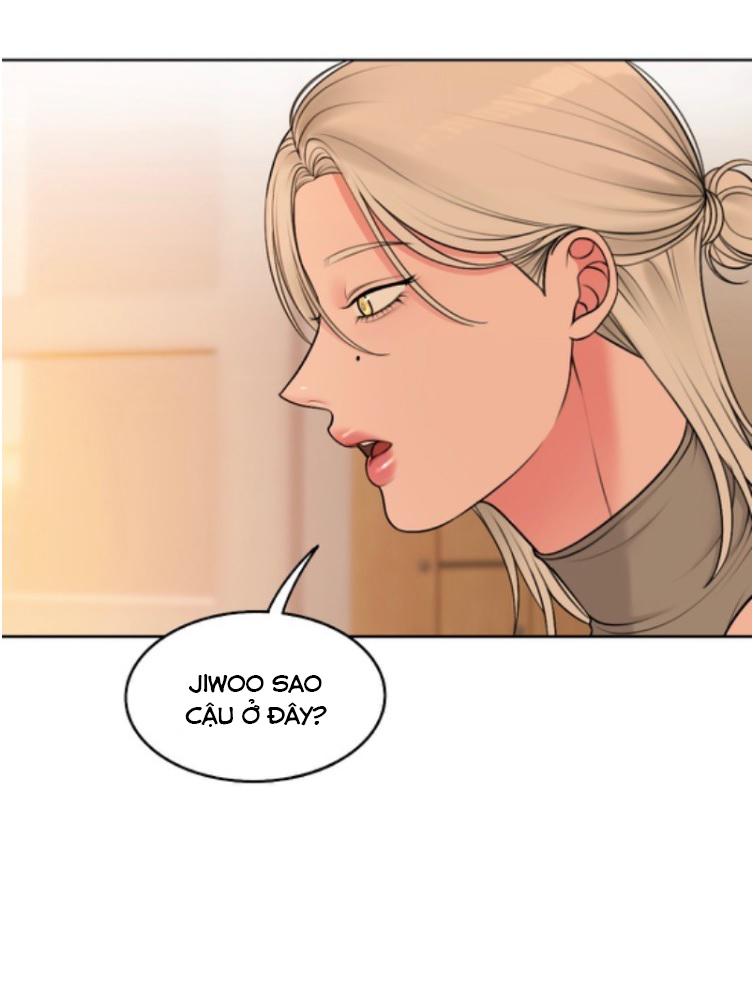 Đọc truyện Vô Tình - Chapter 41