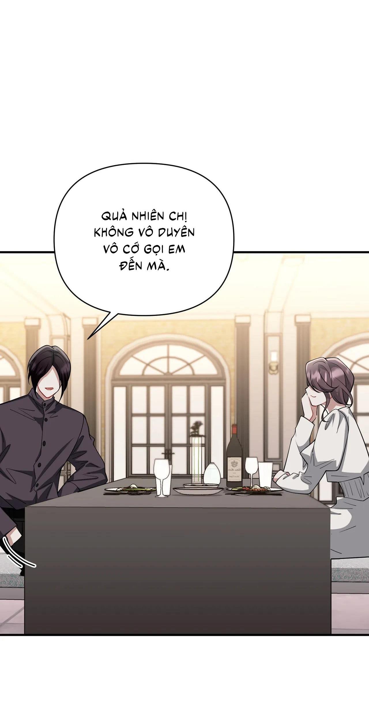 Đọc truyện  Vết Trượt - Chapter 48