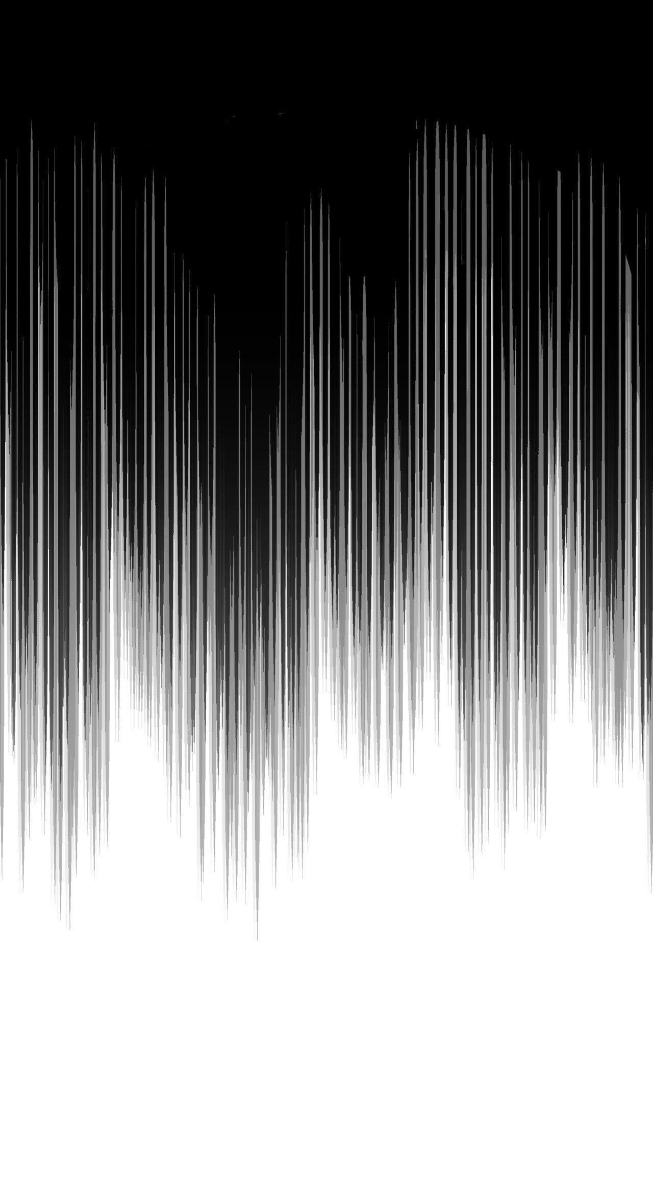 Đọc truyện  Cây Không Có Rễ - Chapter 48