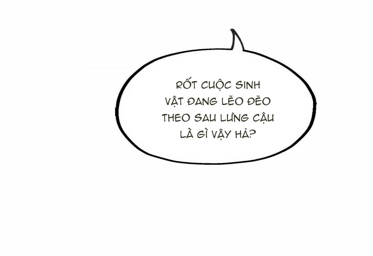 Đọc truyện Hãy khóc đi đừng ngại ngùng! - Chapter 4