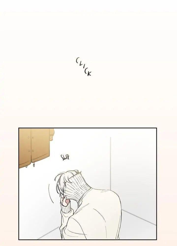 Đọc truyện Sự Sai Lầm Chậm Trễ - Chapter 18