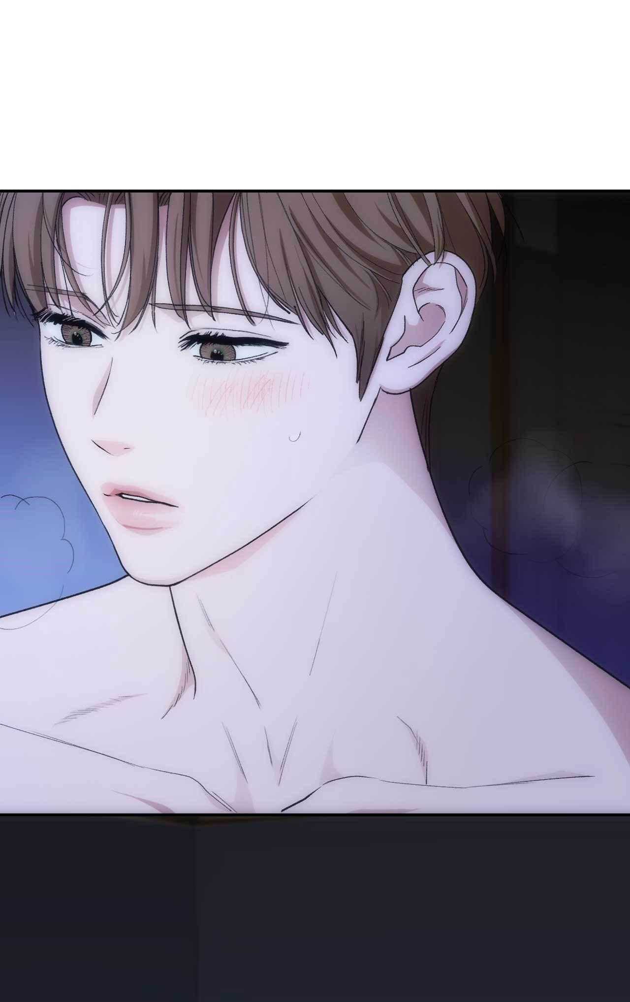 Đọc truyện CHÌM TRONG KHOÁI LẠC - Chapter 36