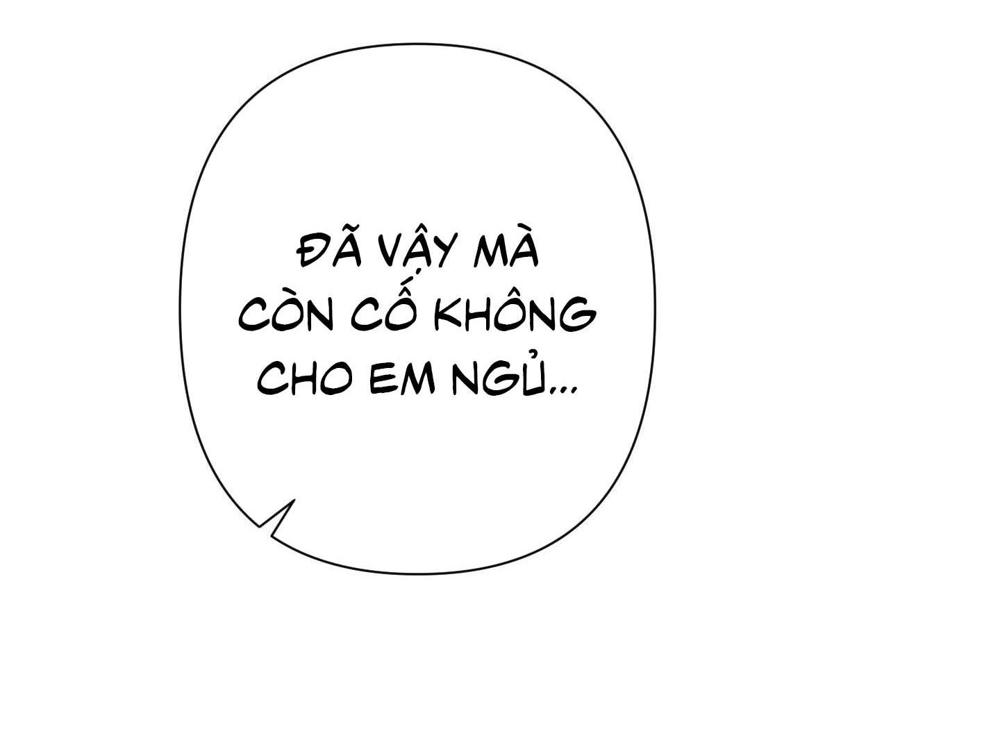 Đọc truyện Kick your heart - Chapter 34