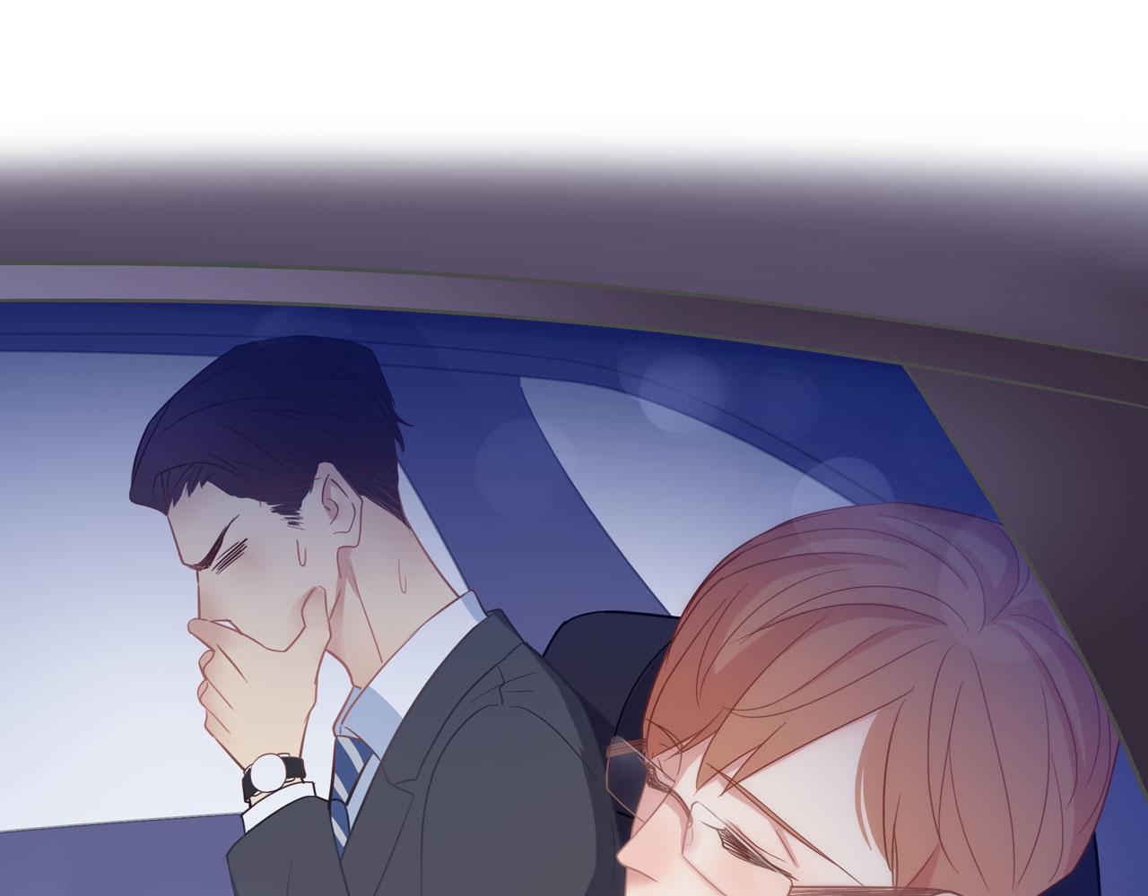 Đọc truyện Tình Chàng 30 - Chapter 33