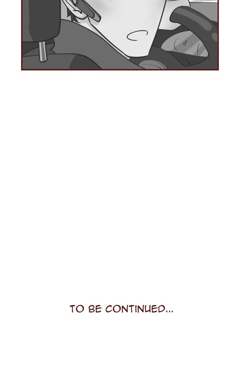 Đọc truyện BAILIN AND LIYUN ( NEW SS ) - Chapter 29