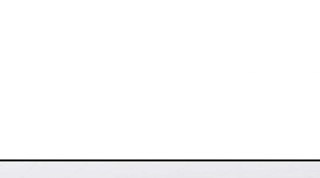 Đọc truyện Thủy triều thấp lúc chạng vạng - Chapter 96