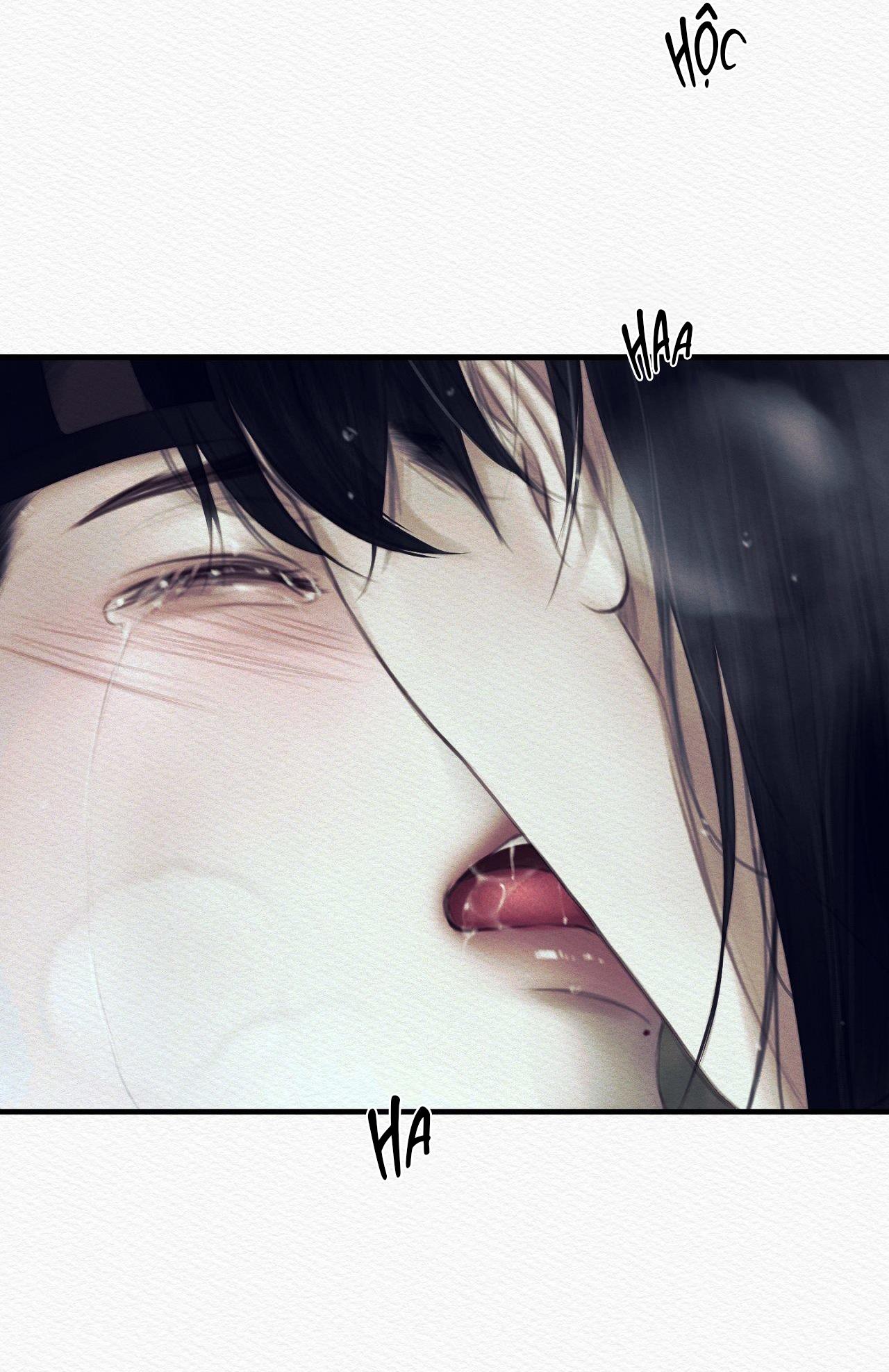 Đọc truyện Củy Dạ Khút - Chapter 84