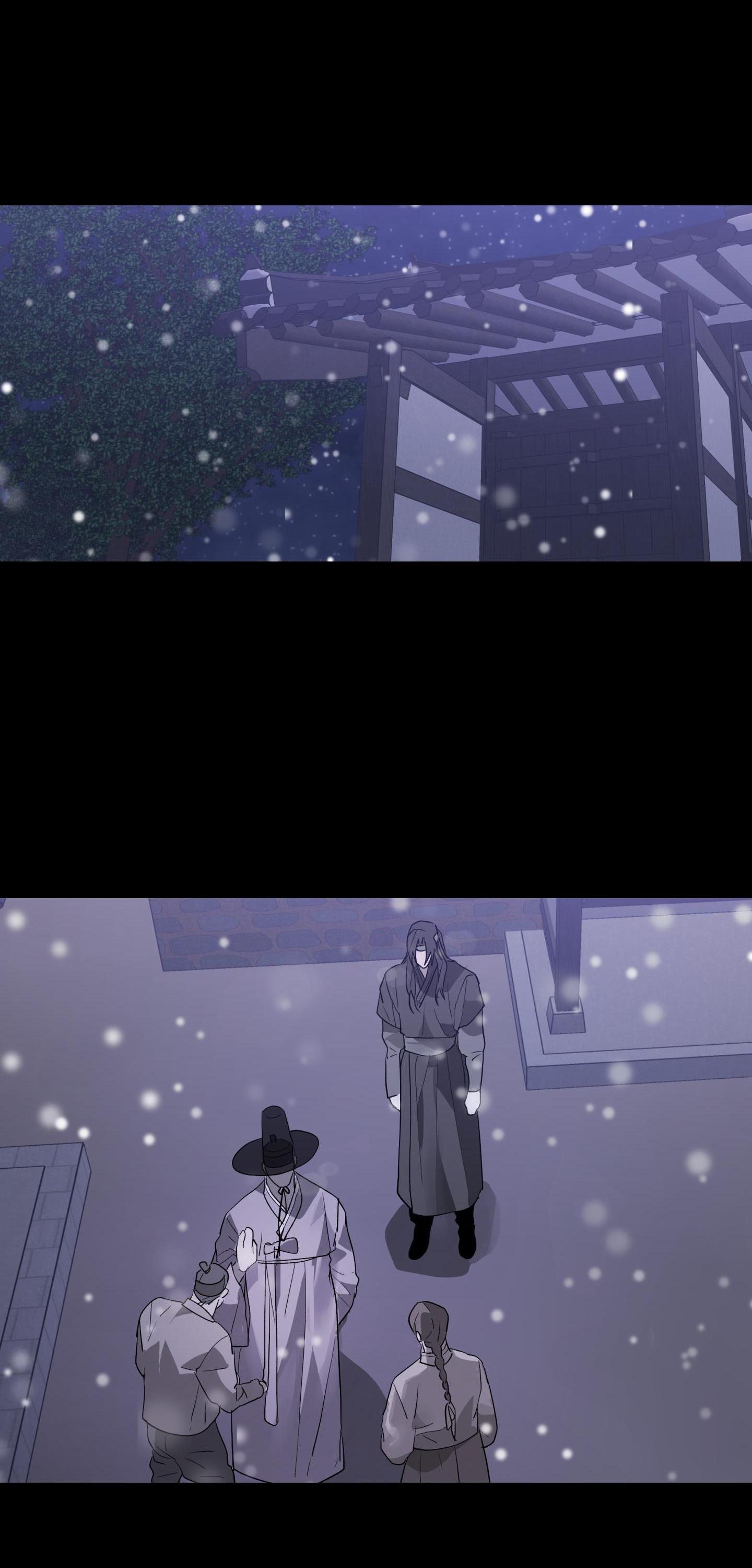 Đọc truyện  NGÔI NHÀ DỊ THƯỜNG - Chapter 24