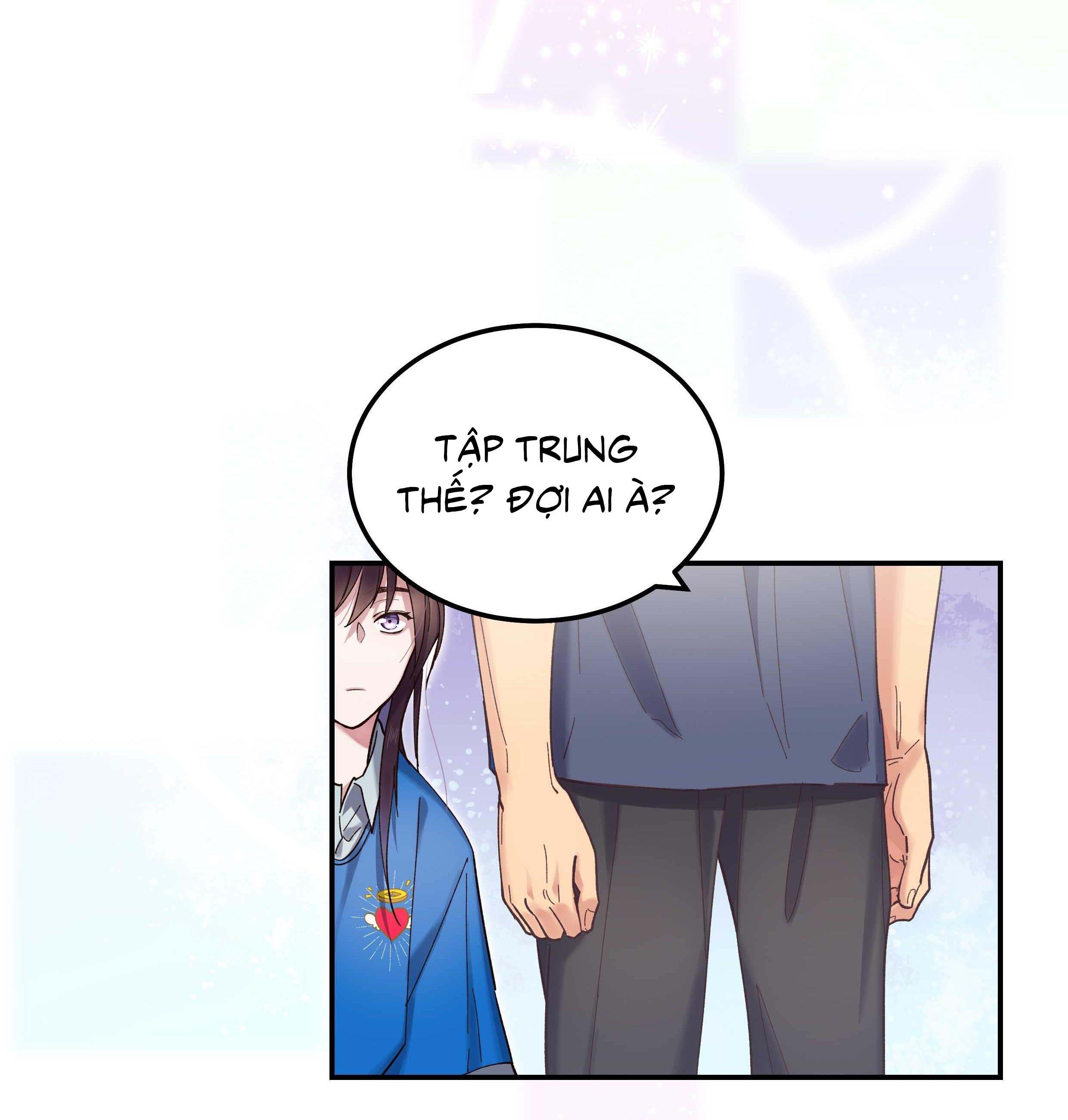 Đọc truyện Quán cơm tỳ hưu - Chapter 38