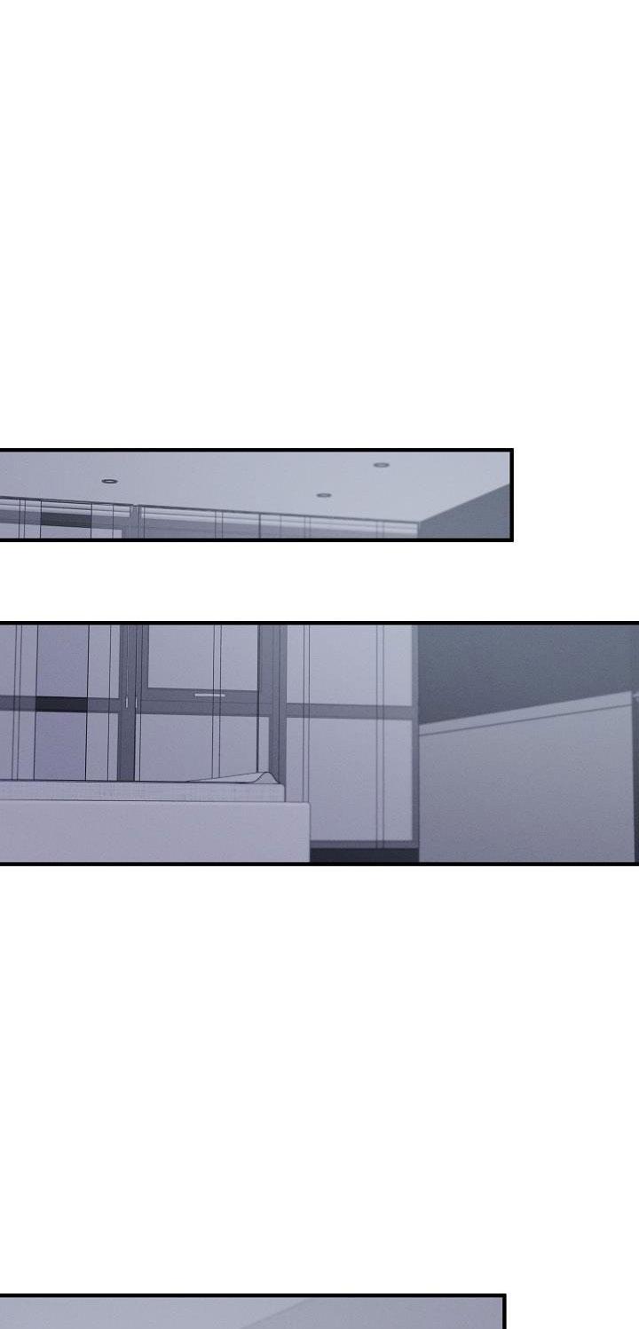 Đọc truyện ĐÊM KHÔNG DẤU VẾT - Chapter 31