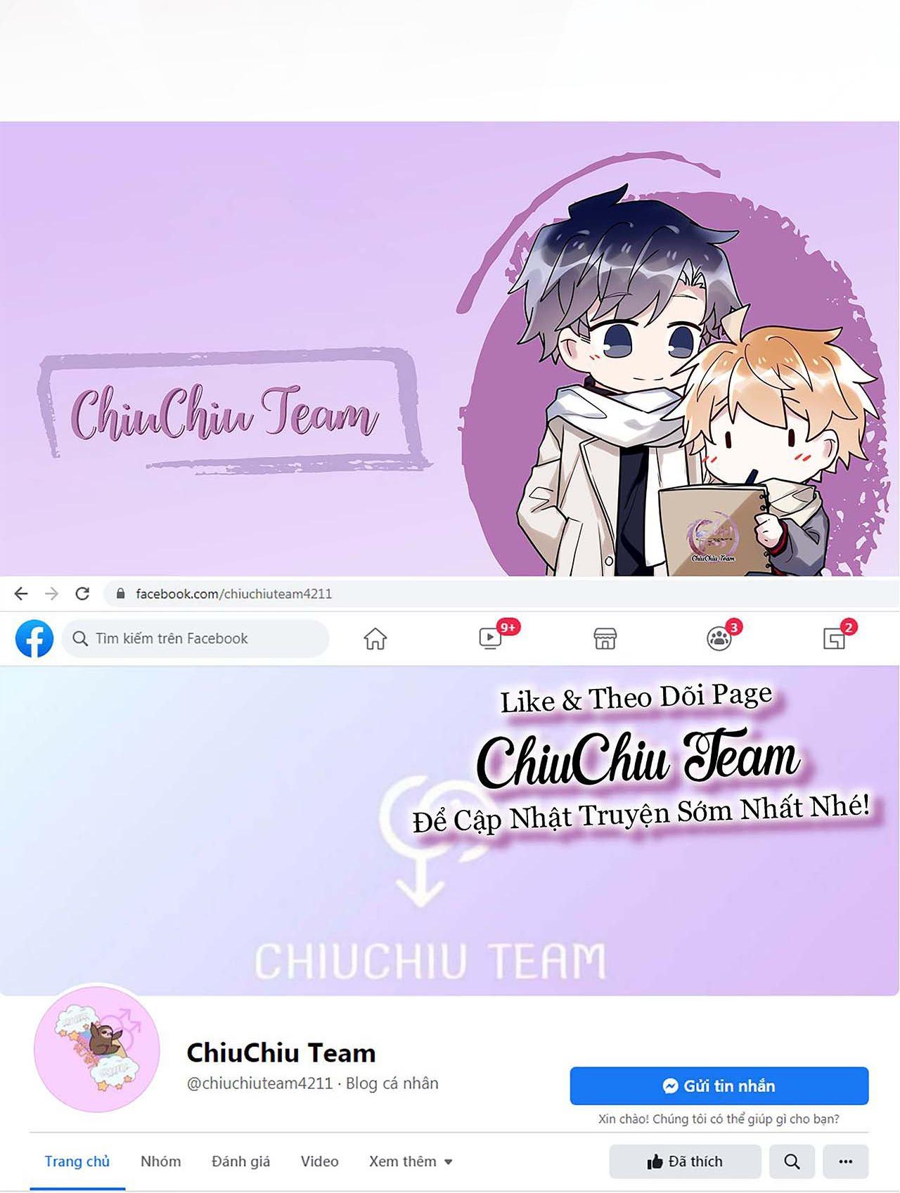 Đọc truyện Đại Tiên - Chapter 13