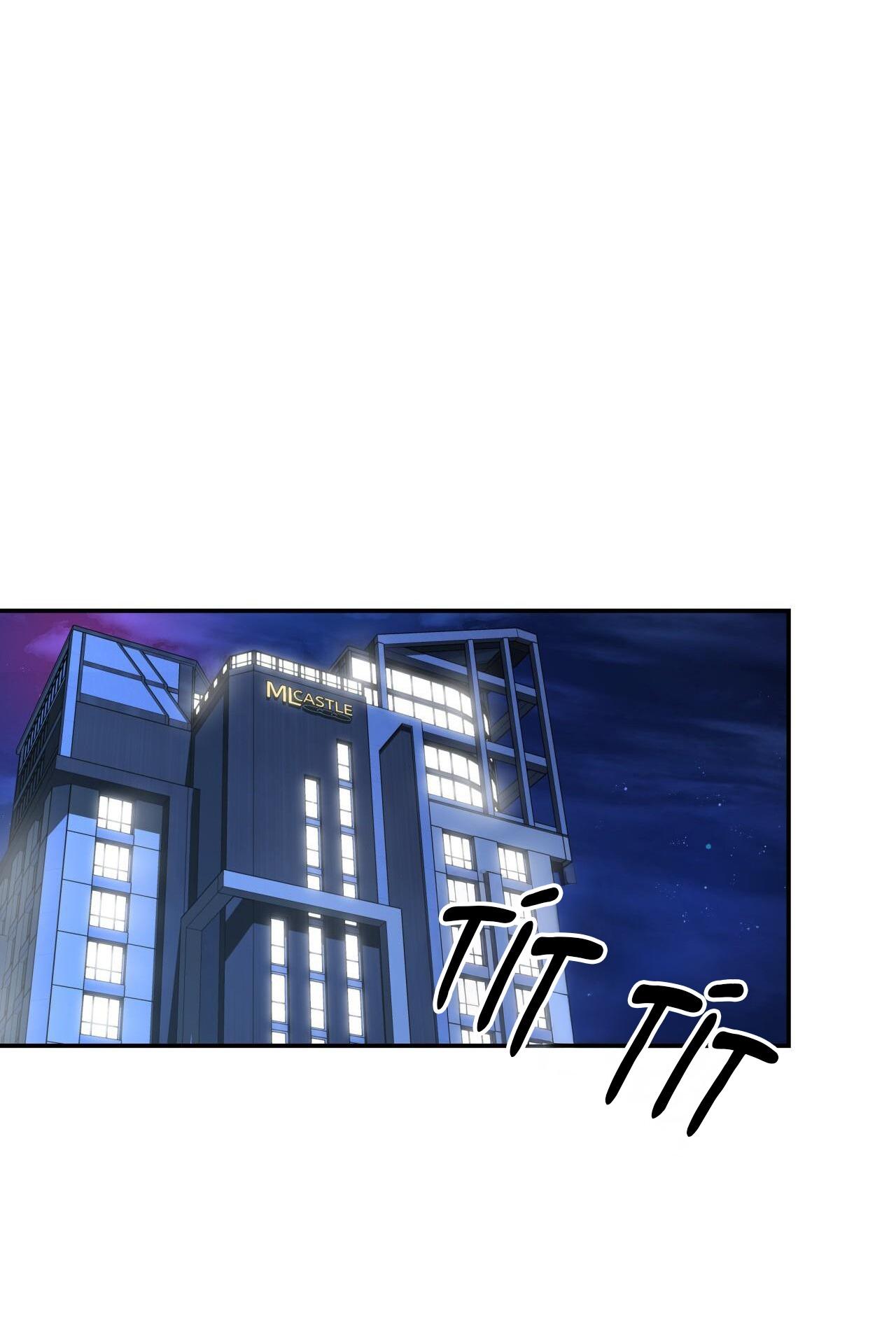 Đọc truyện Raw - Chapter 34