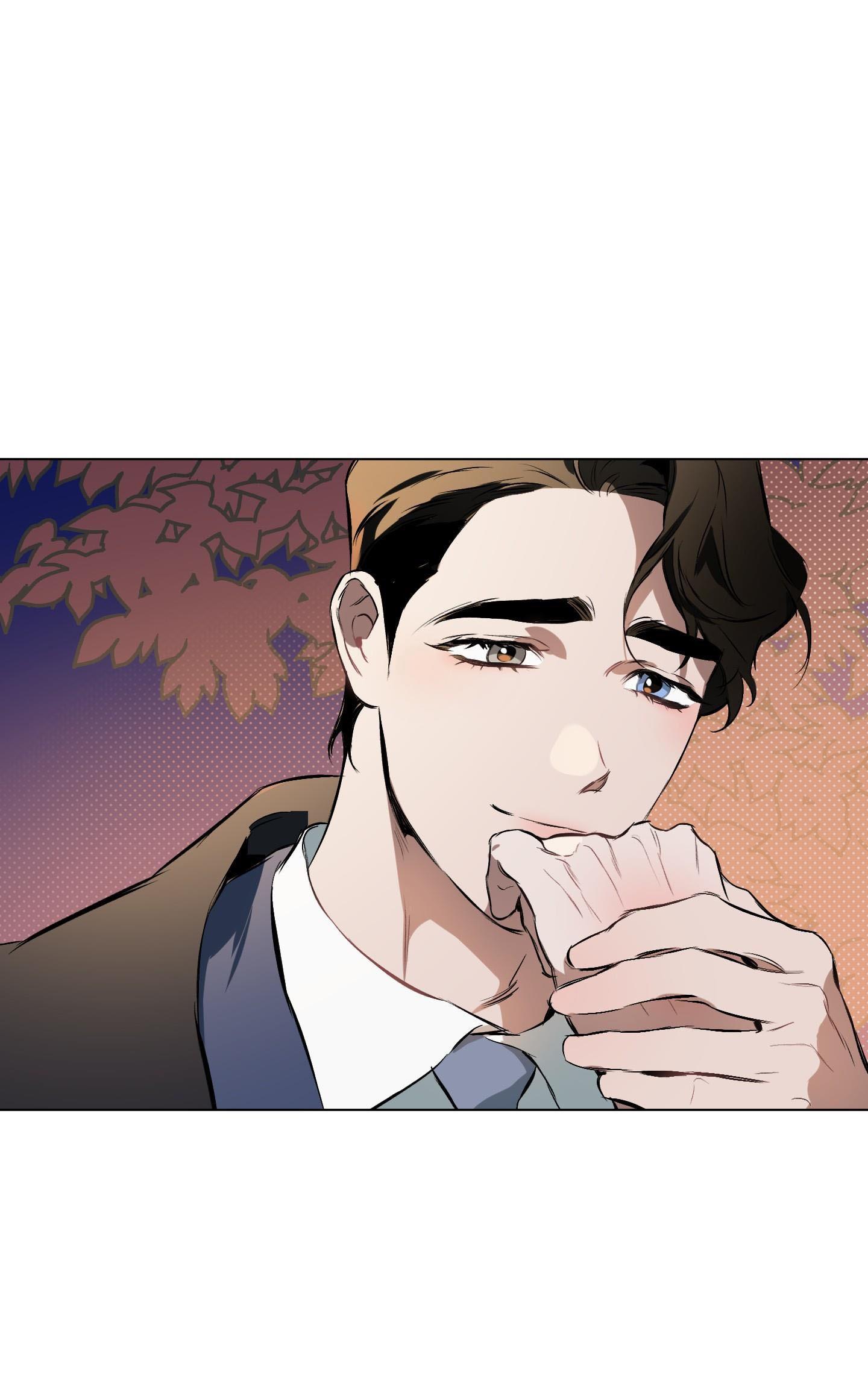 Đọc truyện  Định Tên Mối Quan Hệ - Chapter 67