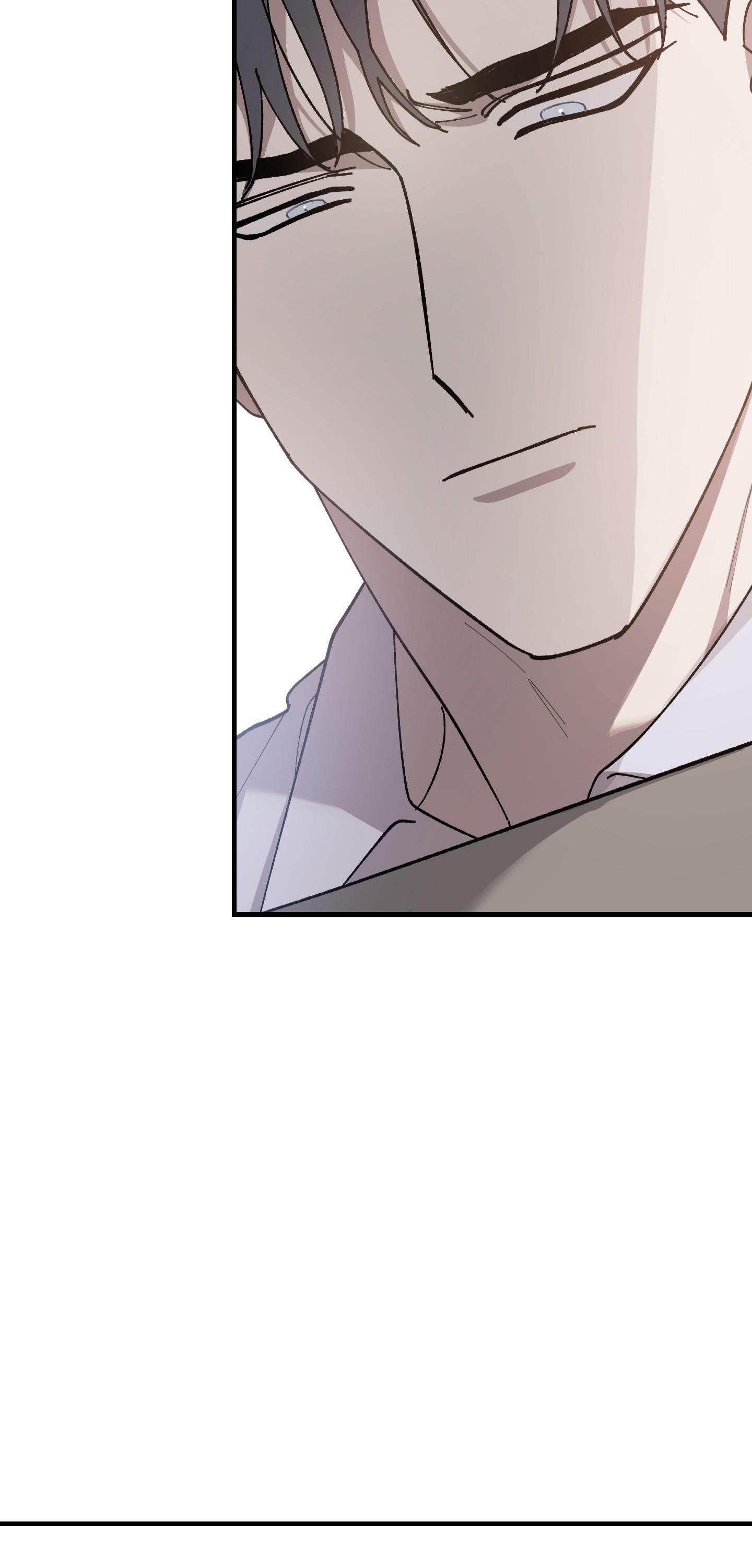 Đọc truyện Đóa hoa của mặt trời - Chapter 95
