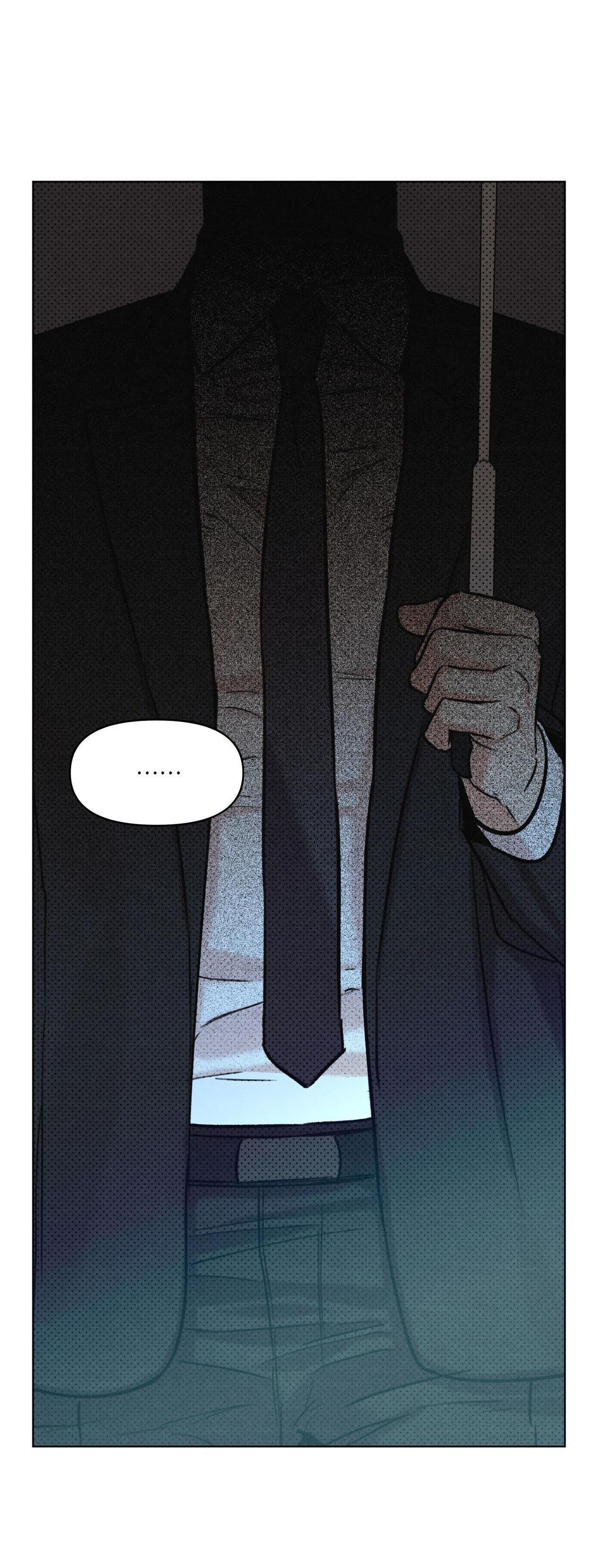 Đọc truyện CÔNG VIỆC LÀM THÊM HÀNG NGÀY - Chapter 27