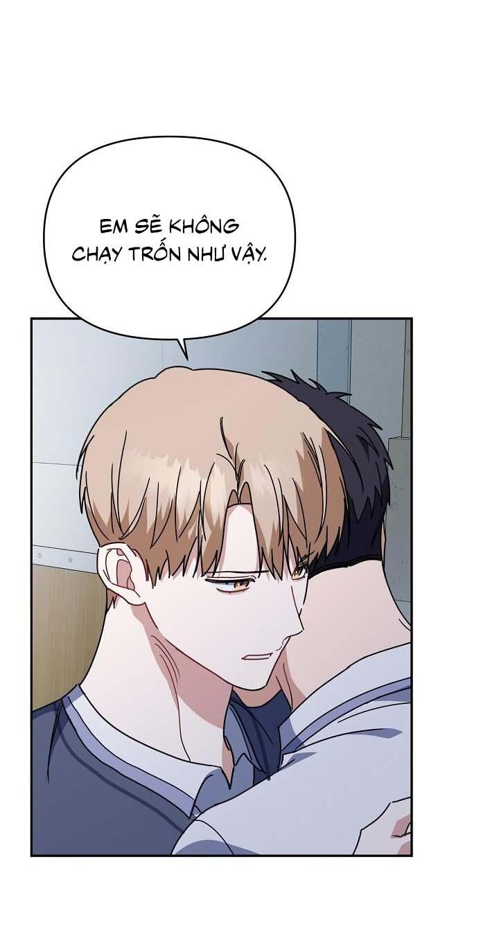 Đọc truyện Khu vực chủ nghĩa tình yêu - Chapter 67