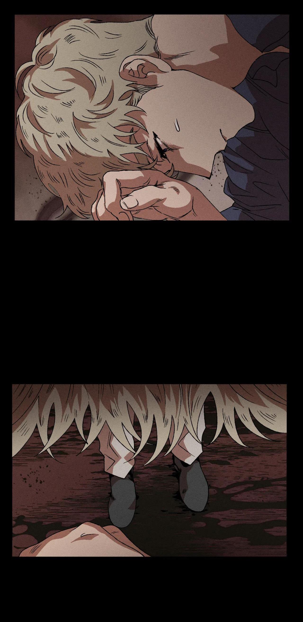 Đọc truyện  Bẫy Đôi Ngọt Ngào - Chapter 66