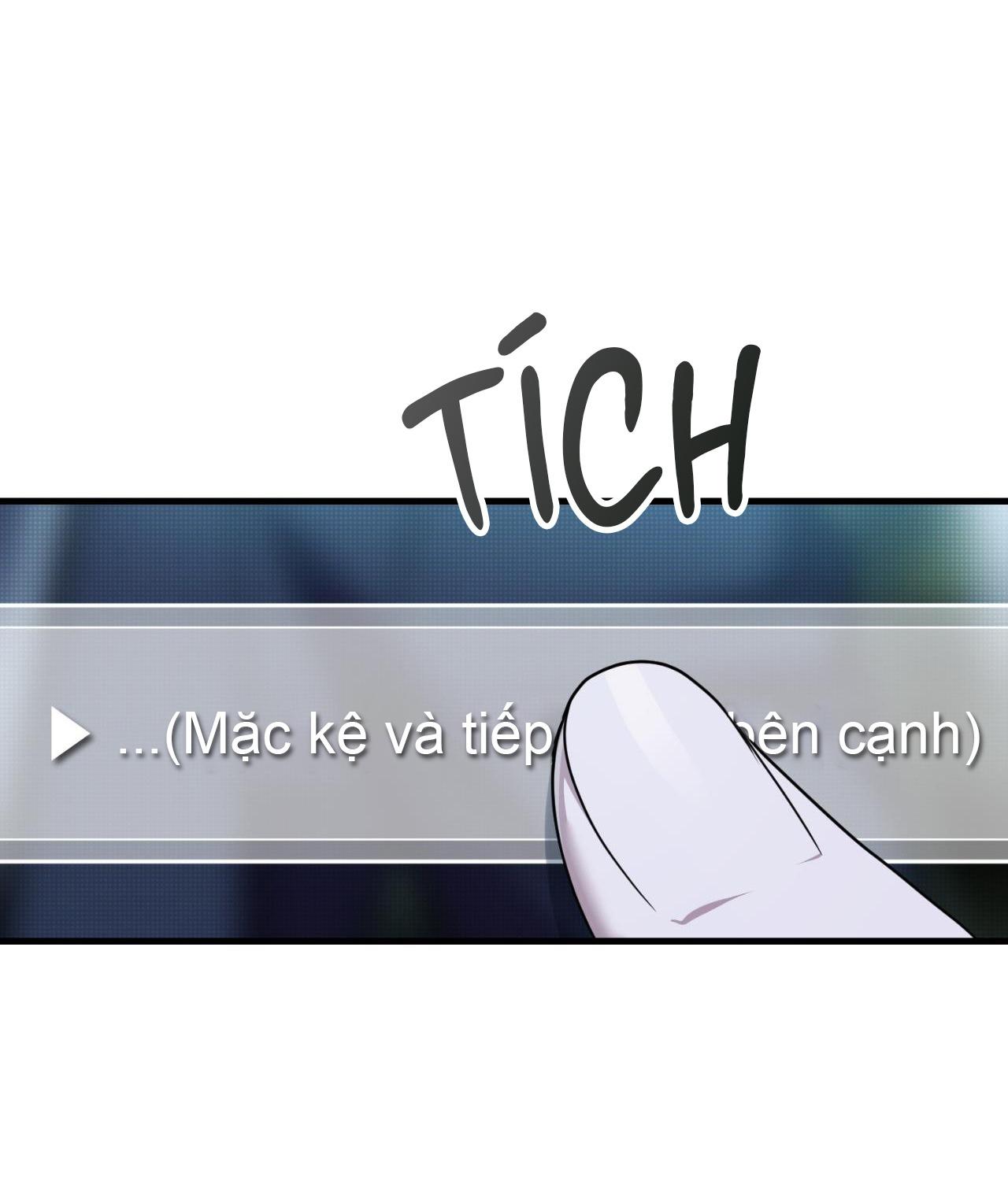 Đọc truyện Guild member - Chapter 64