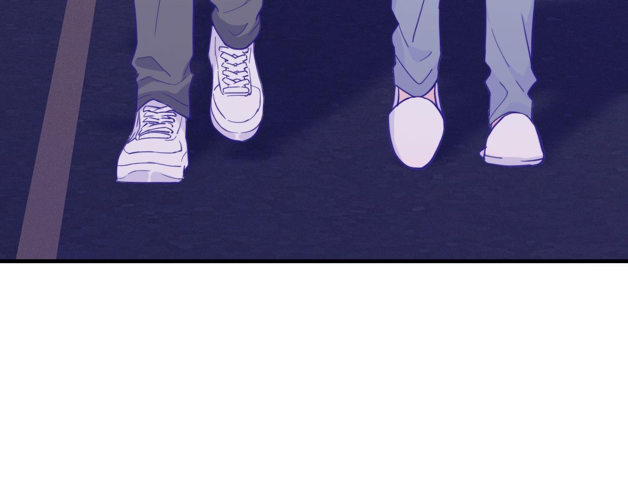 Đọc truyện Cún Con Nói Dối Sẽ Bị Ăn Thịt - Chapter 20