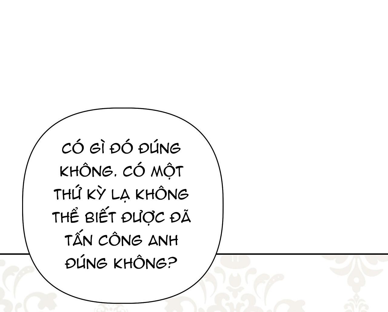 Đọc truyện OMEGA HOÀN HẢO CỦA TÔI - Chapter 14