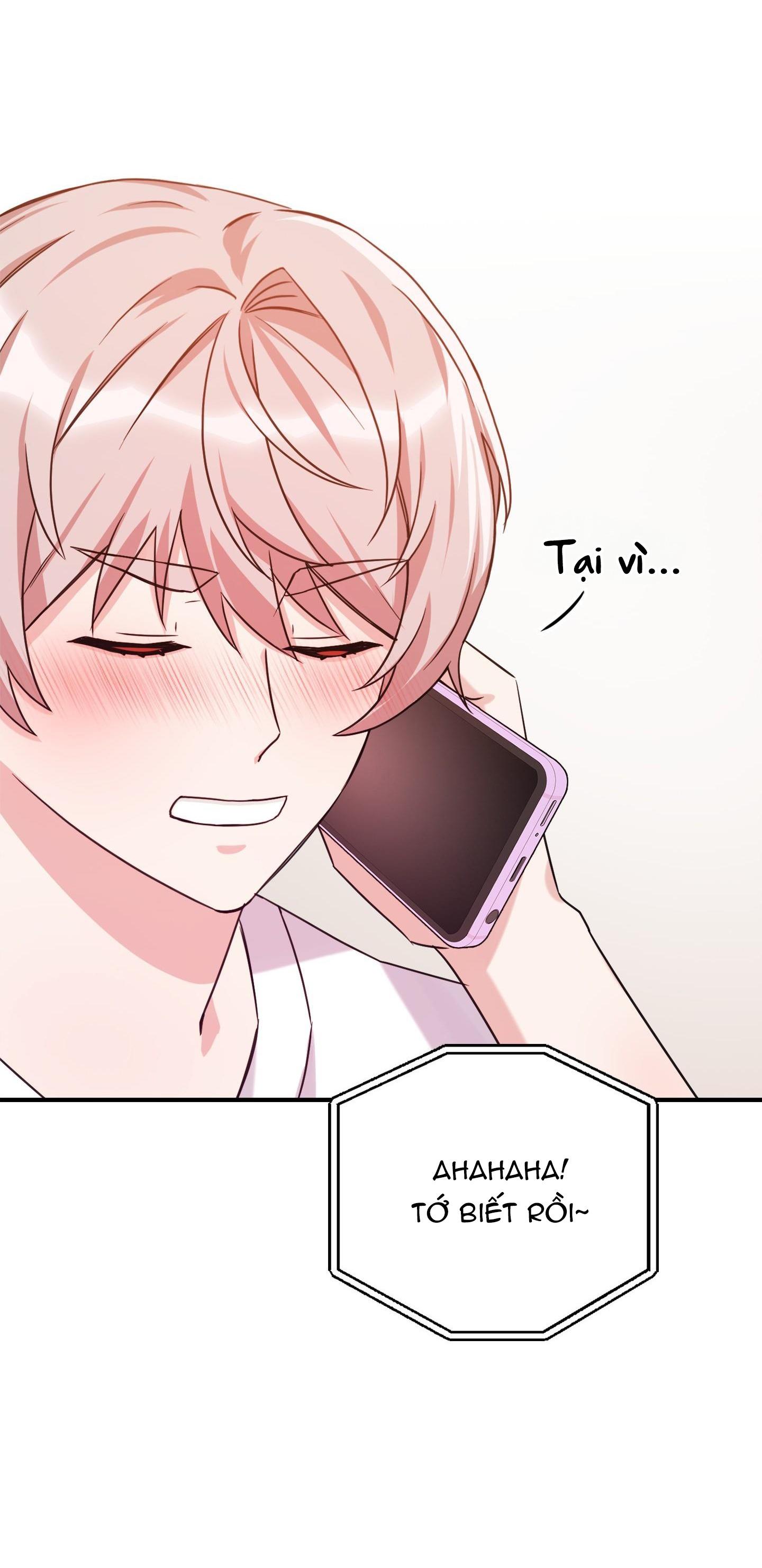 Đọc truyện TUYỂN TẬP CUỒNG CÔNG-CHIẾM HỮU CÔNG CỦA NHÀ KIM - Chapter 23.1