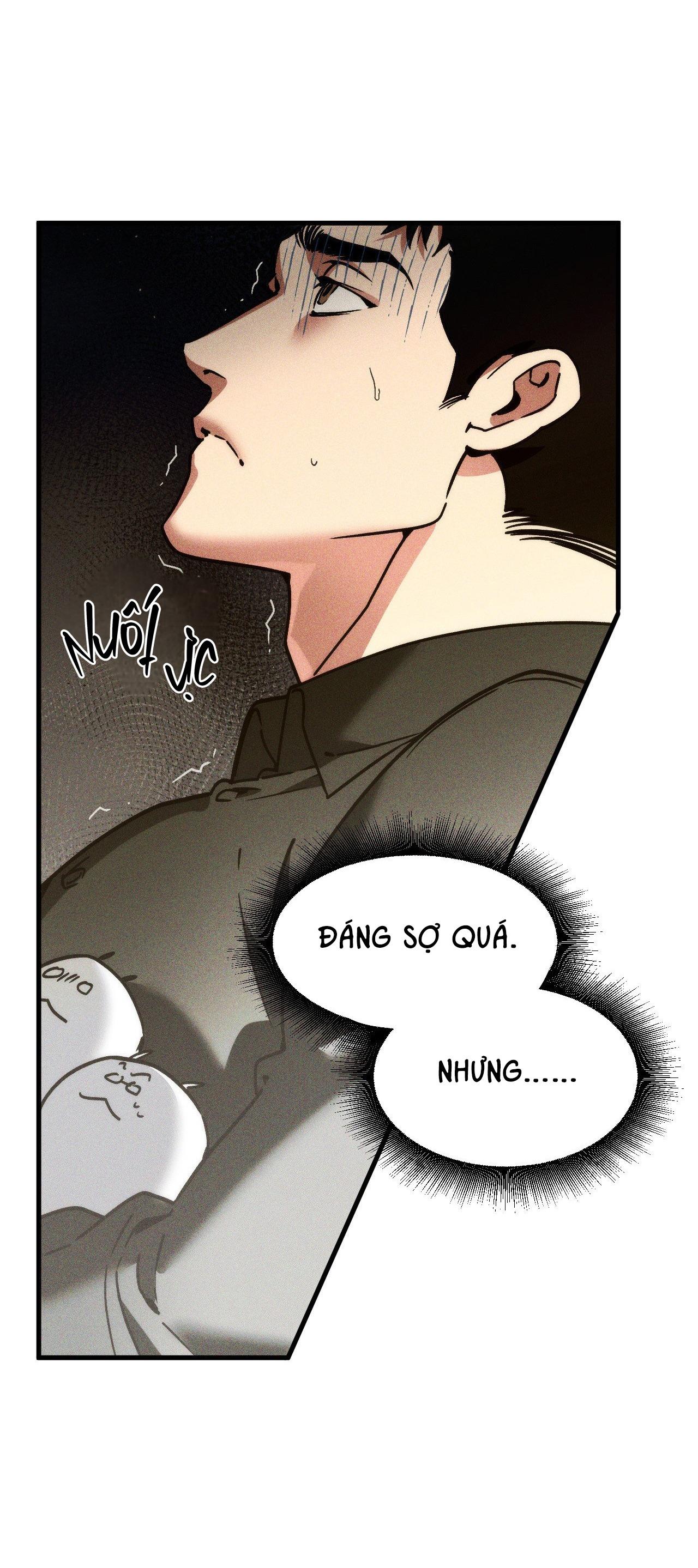 Đọc truyện ANH CHỒNG TẾ PHẨM - Chapter 13