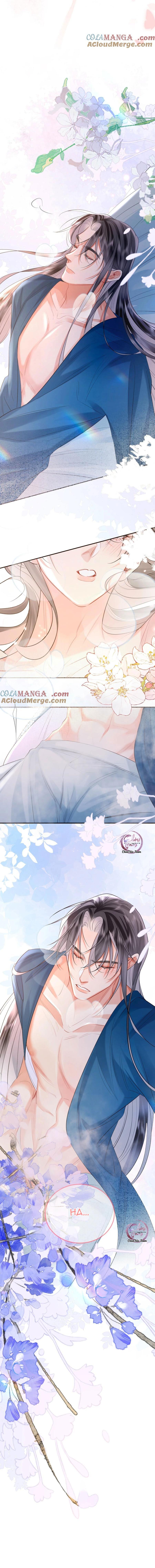 Đọc truyện Ôn Hương Diễm Ngọc (END) - Chapter 26