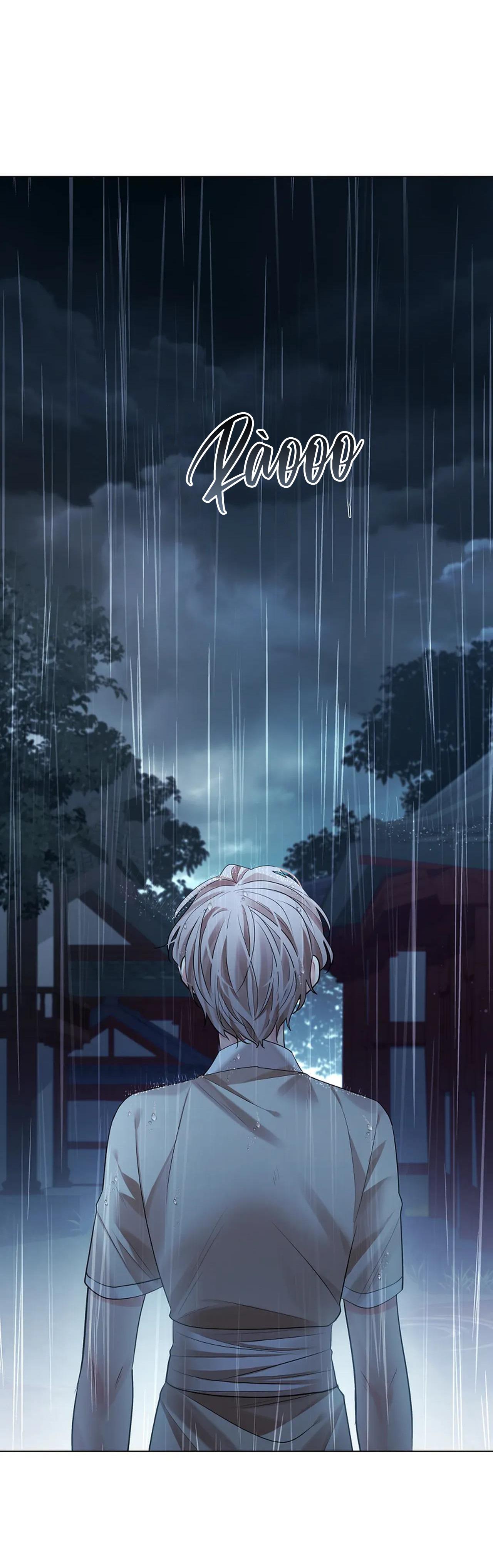 Đọc truyện HOA GIẤY - Chapter 78