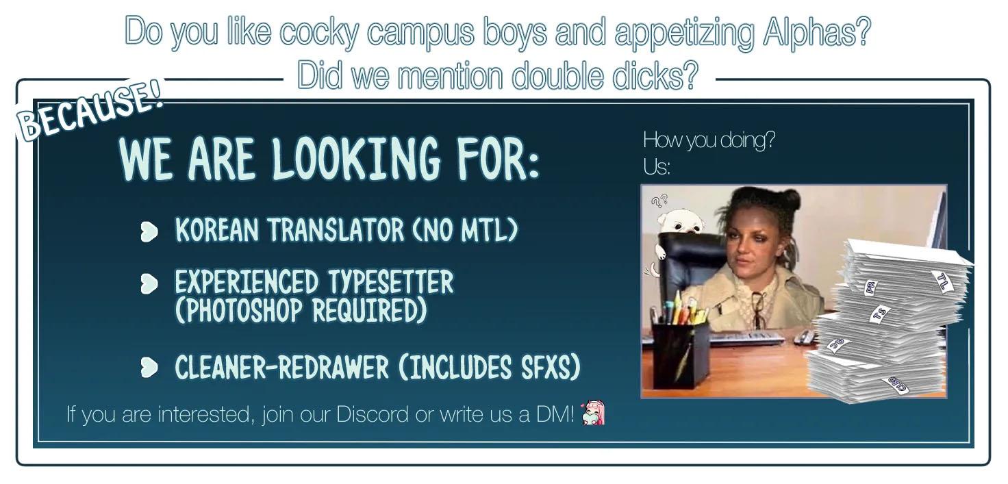 Đọc truyện Revenge Guide - Chapter 4