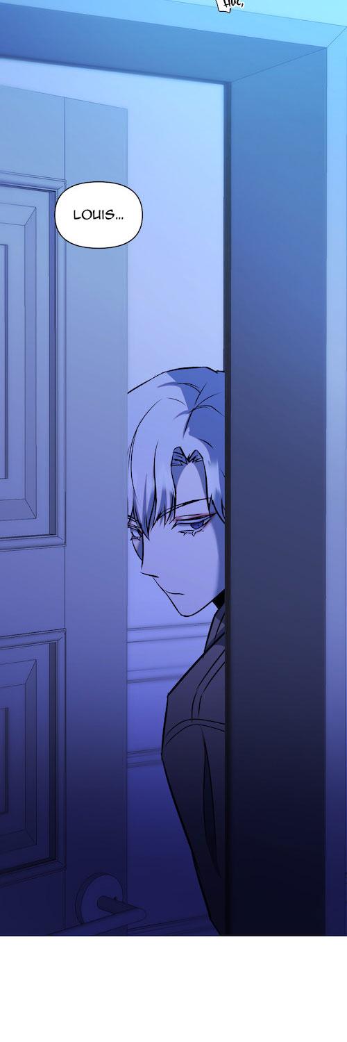 Đọc truyện TUYỂN TẬP CUỒNG CÔNG-CHIẾM HỮU CÔNG CỦA NHÀ KIM - Chapter 22.3