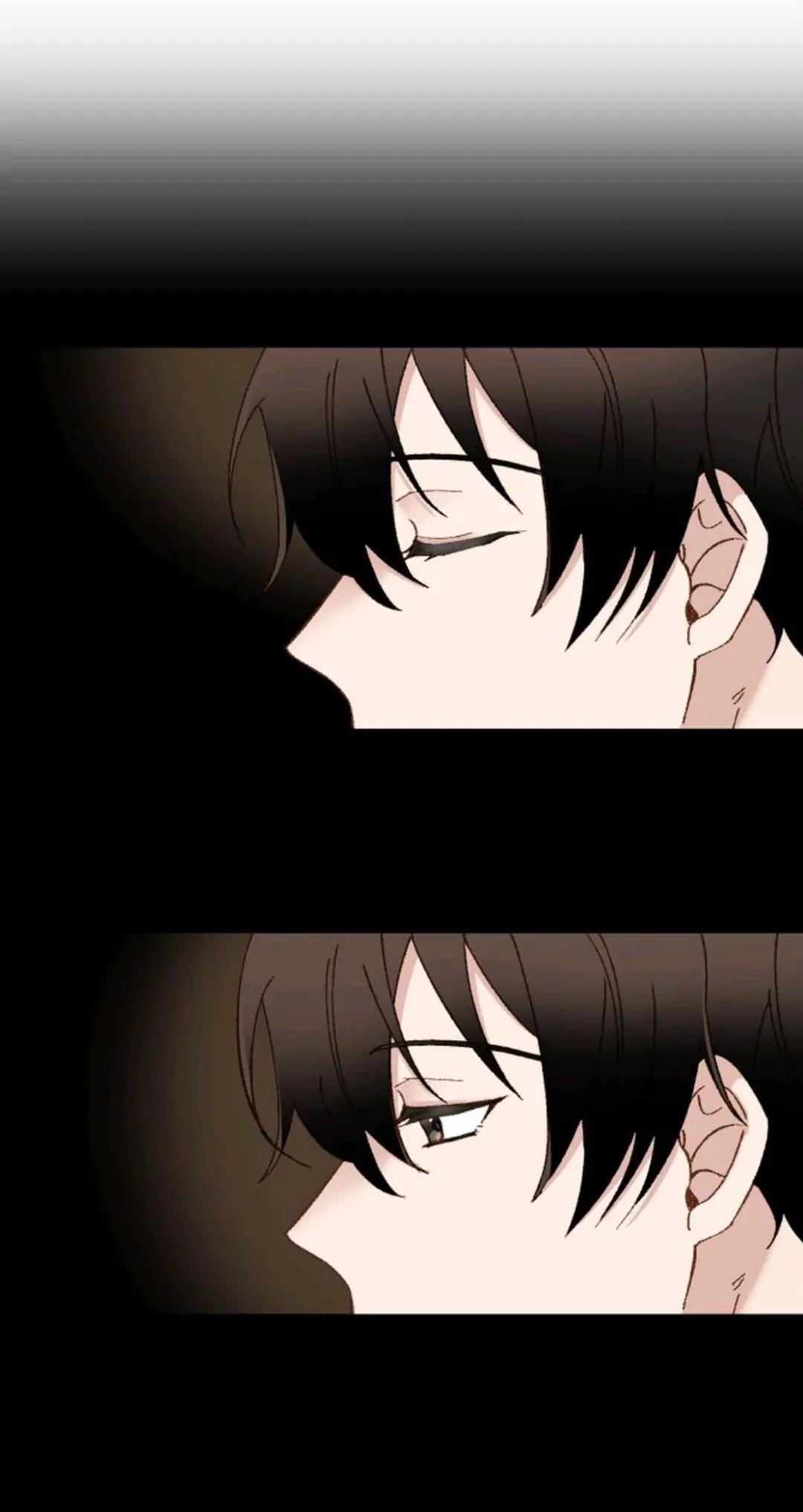 Đọc truyện Cứu Rỗi - Chapter 7