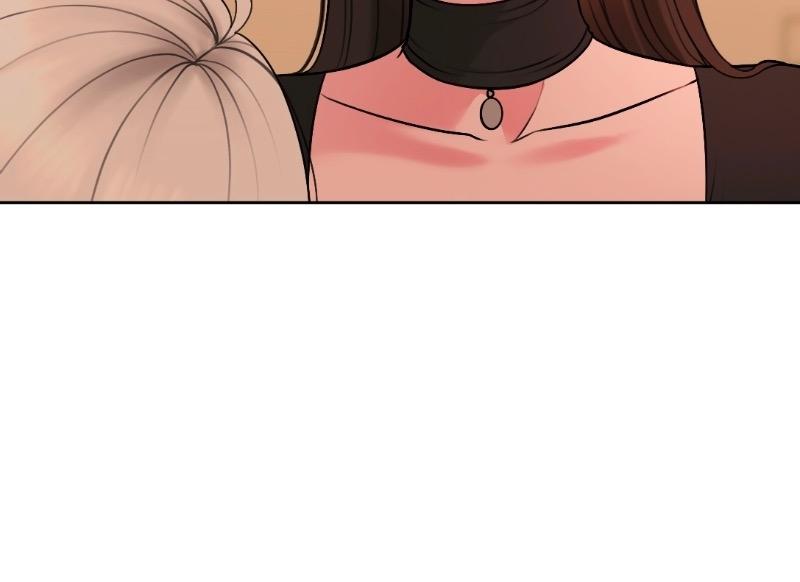 Đọc truyện Vô Tình - Chapter 52