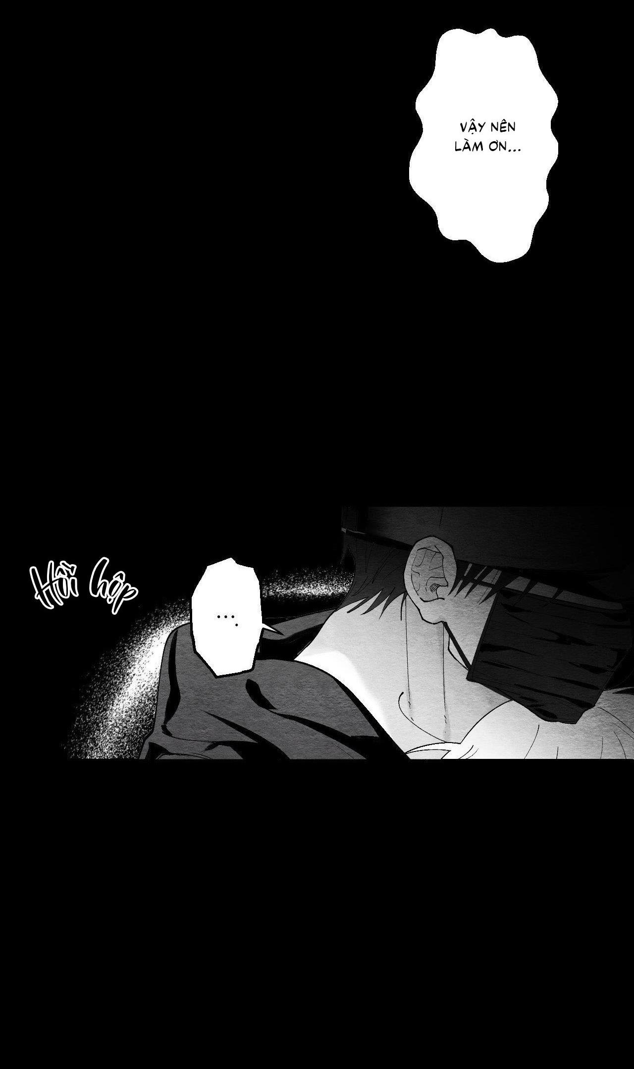 Đọc truyện Vóc Dáng Toàn Mỹ - Chapter 15