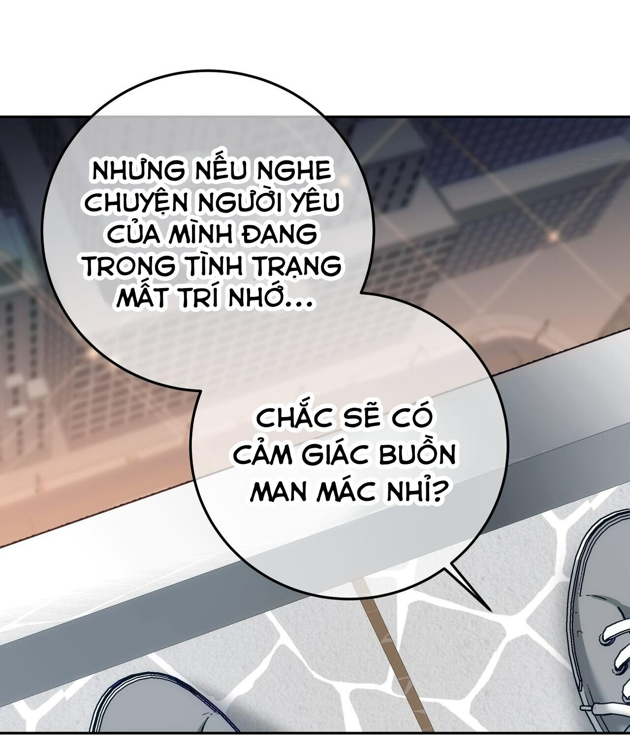 Đọc truyện PAY DAY - Chapter 4