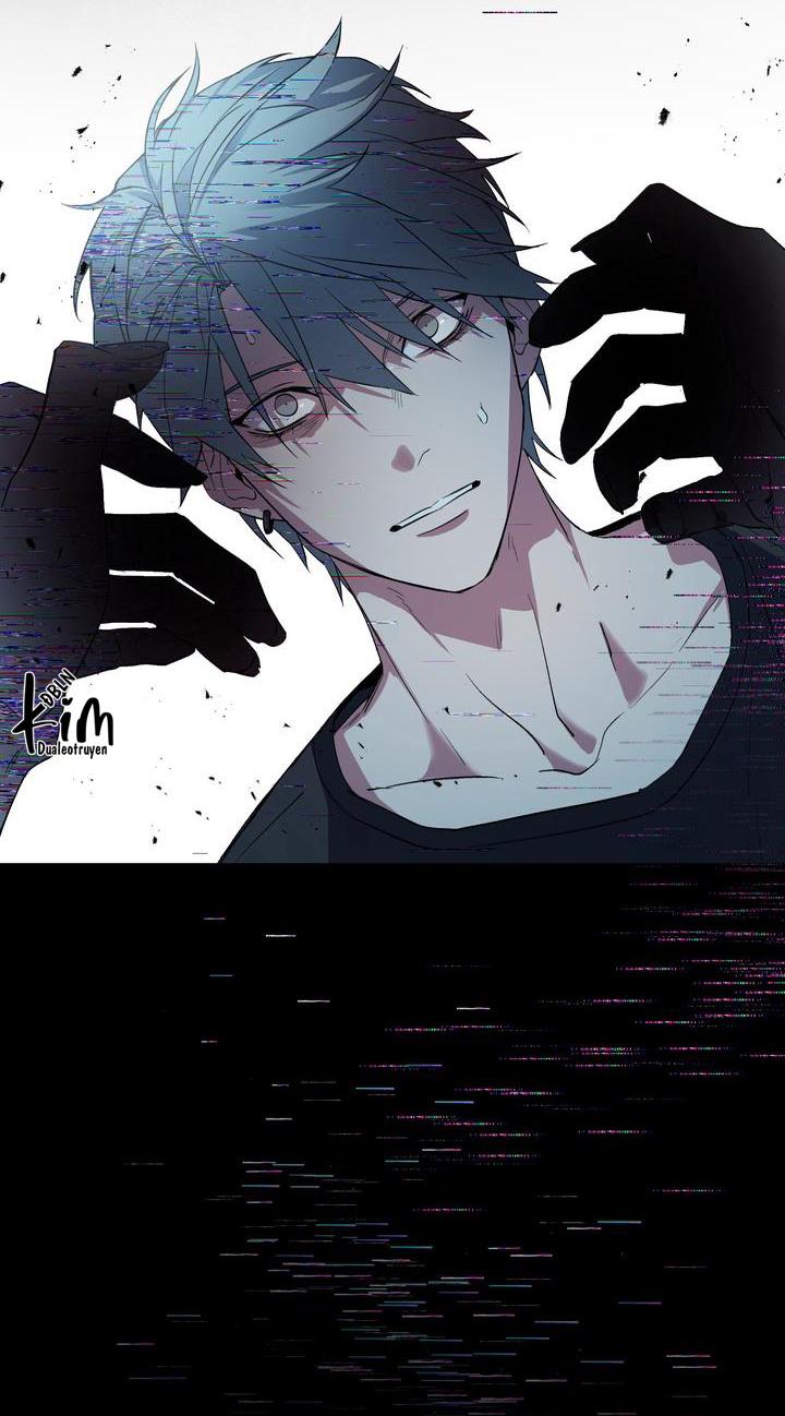 Đọc truyện THÚ CƯNG DAMDANG - Chapter 1.4