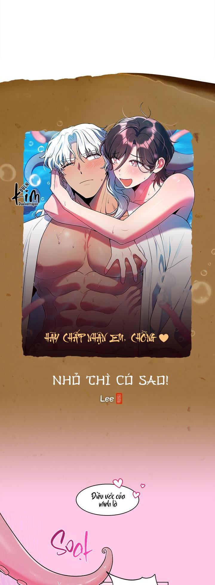 Đọc truyện TRUYỆN NGẮN LỤC LẠC ĐÔI - Chapter 0