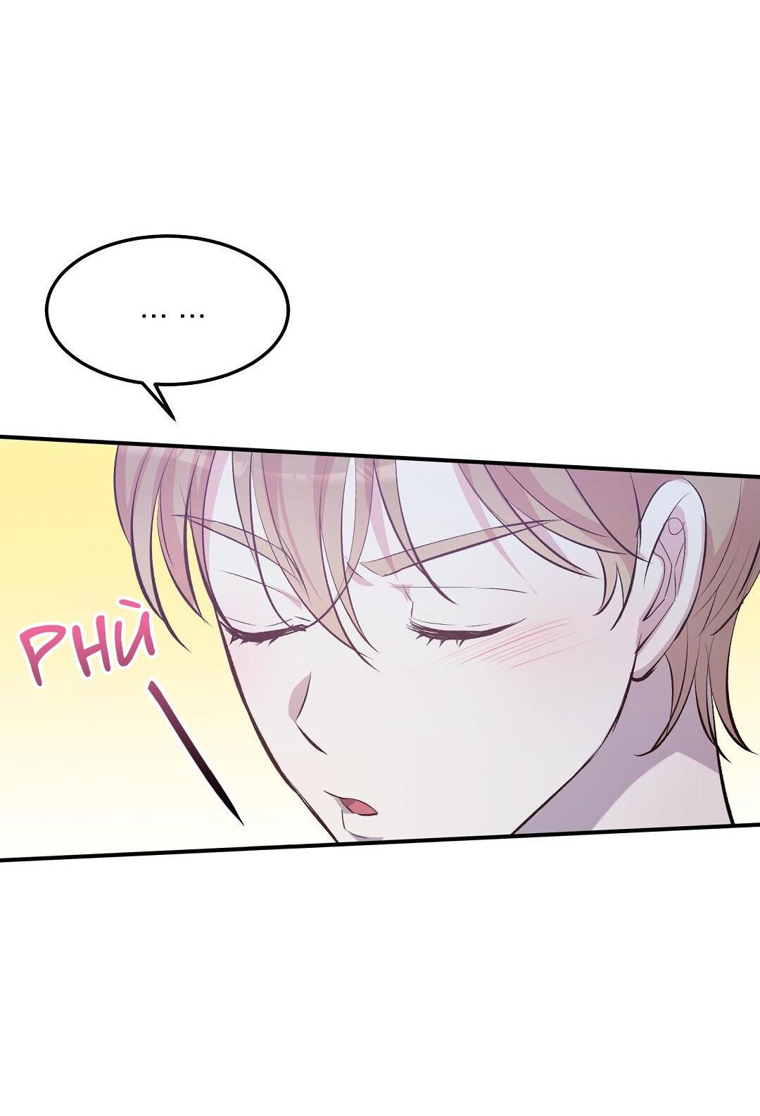 Đọc truyện CHUYỆN TÌNH ĐẢO HOANG - Chapter 30