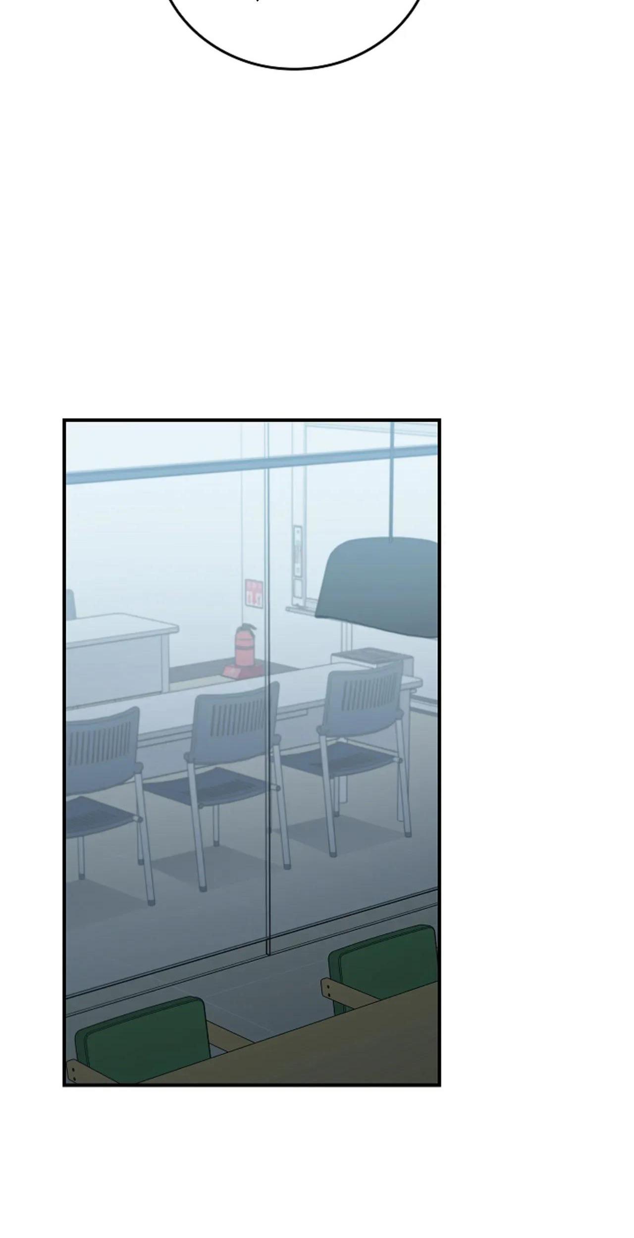 Đọc truyện DEADMAN - Chapter 19