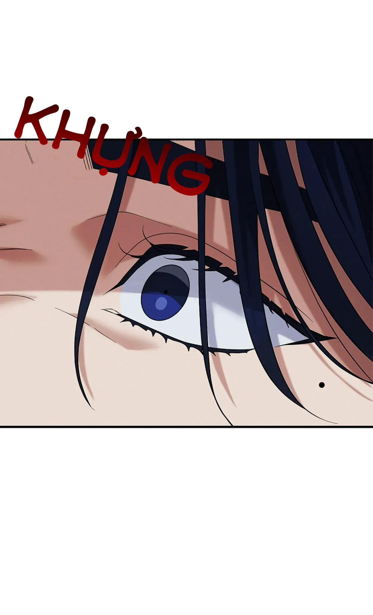 Đọc truyện (END) LÝ DO BỊ LOẠI - Chapter 35