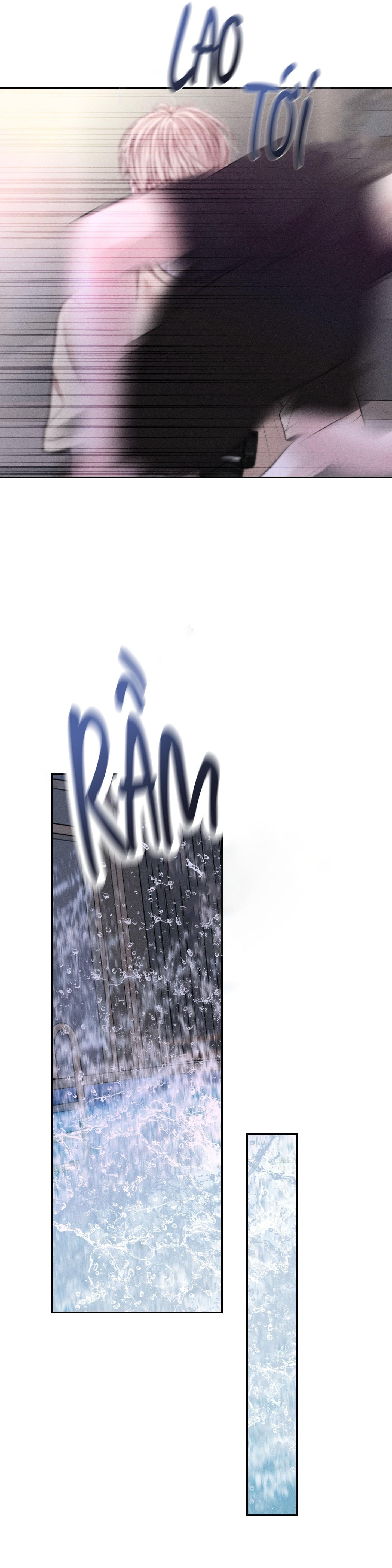 Đọc truyện  Cứu tinh của Thứ Hai - Chapter 49