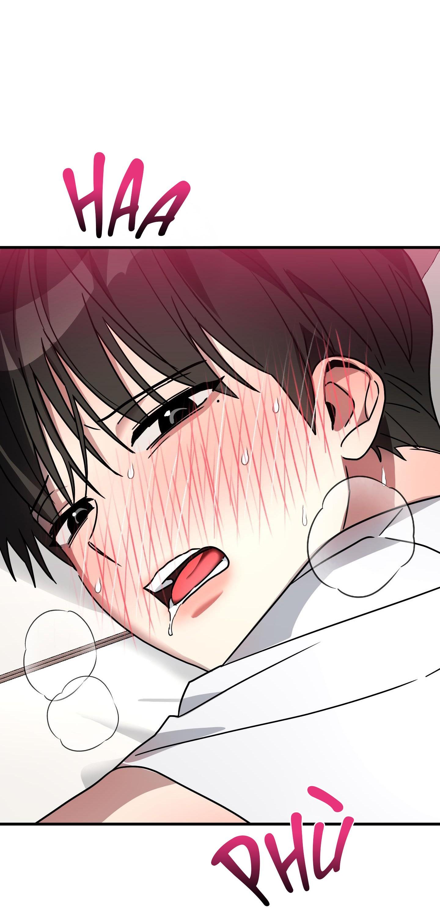 Đọc truyện  Yêu Phải Lừa Đảo - Chapter 17