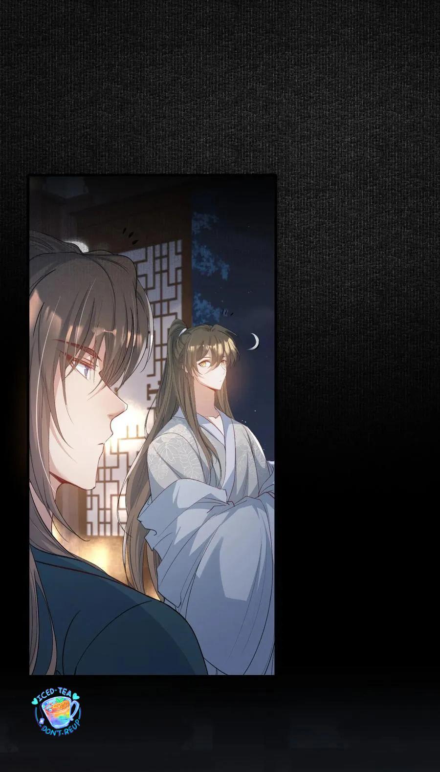 Đọc truyện Loạn thế vi vương - Chapter 87